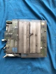 Siemens 6SC6190-0FB00 , Power Board Used. Price: $140.00.