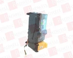 Xtralis VSP-964-03 / VSP96403 (brand New). Price: $4467.50.