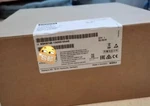 1PCS New Siemens Expedited Shipping. Price: $2689.33.