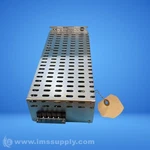 Mitsubishi C62P3L038 Regenerative Unit Fnip New. Price: $300.00.