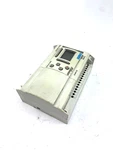 Crouzet Mas 20 Rcd 89750005 Used. Price: $226.16.