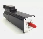 Indramat Servo Motor MKD041B-144-GG0-KN *express Ship Available On Req Used. Price: $900.00.