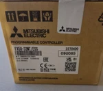 New Mitsubishi Plc Module FX5U-32MT/ESS FX5U-32MT-ESS. Price: $506.00.
