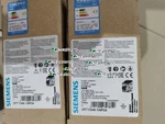 3RT1044-1AP04 Siemens Contactor Brand New. Price: $450.03.
