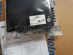 New Vexta Oriental Motor Driver ASD20A-C. Price: $520.00.