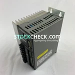 Giddings And Lewis DSA015-230-P Digital Servo Drive Used. Price: $395.00.