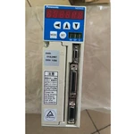 New Panasonic DV85010LDMBT Ac Servo Driver Box Expedited Shipping. Price: $561.02.
