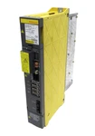 New Fanuc A06B-6096-H104 Servo Amplifier Ser.g A06B6096H104. Price: $1100.00.