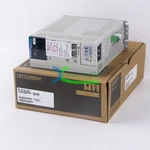 1PCS New Mitsubishi Servo Drive MR-J2S-70A-S019. Price: $441.00.