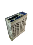 Panasonic DV80X100MB4 Servo Drive Overnight Shipping Used. Price: $889.90.