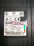 1PCS New Mitsubishi Servo Drive MDS-DH-V2-2020. Price: $3228.72.