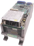 CACR-SR05BE12G-E, Yaskawa Gebraucht. Price: $1393.84.