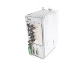 Rexroth Servo Controller PPC-R22.1N-N-Q1-NN-NN-FW Used. Price: $1200.00.