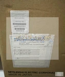 One New Mitsubishi MDS-DH-V1-200 MDSDHV1-200 MDSDH-V1-200 Servo Drive. Price: $5335.42.