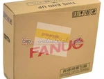 Fanuc A06B-6202-H006 Servo Drive A06B6202H006 New In Box. Price: $3442.45.