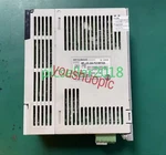Pcs New Mitsubishi Servo Driver MR-J2S-20A-PQ108T026. Price: $1007.89.