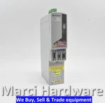 Allen Bradley 2094-AM03-S Ser Kinetix 6000 200/230V 24A W/safety Axis Module Used. Price: $1268.98.
