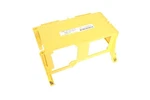 A02B-0309-B502 Fanuc Cover Used. Price: $283.46.