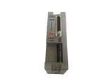 Parker OEM650X-M2 Stepper Drive Unmp Used. Price: $400.00.