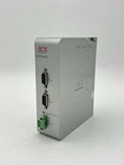 Acs Motion SP+EC-64VEL-EBC240 Spiiplusec Ethercat Controller For. Price: $1200.00.