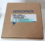1PCS New Yaskawa Servo Driver SGDL-04AS Free Delivery. Price: $300.73.