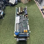 Mitsubishi MR-S1-80-E01 Servo Drive Warehouse Storage Items Refurbished Seller. Price: $908.60.