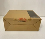 One New Mitsubishi Servo Drive MR-H100ACN-S149 MRH100ACN-S149. Price: $546.82.