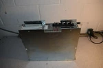 Indramat Digital Ac Servo Controller DDS02.1-W100-D Used. Price: $290.00.