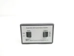 Apm Applied Processor And Measurement SGC-200 Current Sense Amplifier Used. Price: $70.00.