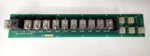 Yaskawa Electric JANCD-GTU01 DF7000065 Rev. Circuit Board Used. Price: $42.99.