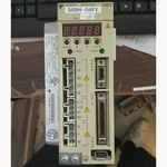 Yaskawa SGDH-04FE Servo Driver 1PC New SGDH04FE #us. Price: $649.70.