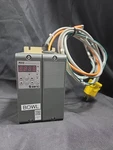 P312 VER2.3 Sanki Piezo Vibrating Feeder Feeding System Controller Lenze Used. Price: $499.99.
