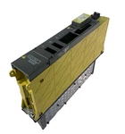Fanuc A16B-2202-0761/04B Main Board Overnight Shipping Used. Price: $533.28.