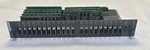 FANUC,A16B-3200-0060,MAIN Motherboard Used. Price: $225.00.