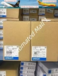 1PCS Omron Brand New NX102-1000 Plc Module Fast Shipping. Price: $1250.00.