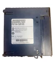 Ge IC694MDL740A Output Module 16PT 0.5A New. Price: $200.00.
