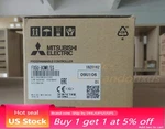 New Mitsubishi Plc Module FX5U-80MR/ES FX5U80MRES. Price: $421.28.