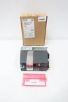Siemens 6SL3210-1PB13-8AL0 Sinamics PM240-2 Vfd Drive 0.75KW 200-240V-AC 0-550HZ New. Price: $324.85.