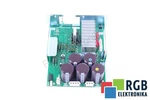 R30146-3-B2 Martek Power New 24 Months Warranty. Price: $839.95.