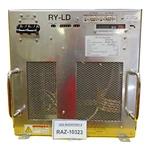 Nikon 4S066-591-2 Ry-ld Amplifier Module SPA474J 4S013-684-1 Nsr Series Working Used. Price: $6010.17.