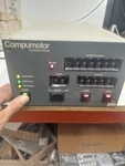 Parker 2100-1-488 Robot Control Series Indexer Used. Price: $1388.50.