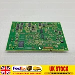 Fanuc A20B-2200-0321/07D Control Board New (vt) Nuovo. Price: $964.11.