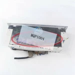 1PCS Lenze EVS9321-CSV003 Servo Drivetested Used. Price: $1080.00.