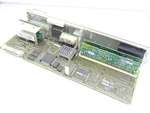 Siemens 6SN1118-0DM21-0AA0 Plc Module Used. Price: $90.00.