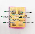 1PCS New Fanuc A02B-0323-C209 Plc Io Module A02B0323C209. Price: $1120.95.