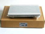 New & Original Weinview MT8102IE Hmi Touch Screen 10.1INCH Box. Price: $350.00.