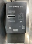 Okuma Vaciii Drive Unit D22 VACA303D (2.5.4) Seller. Price: $3375.00.