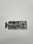 Fanuc Operator Panel Pc Board A20B-2100-0770/06E. G26/2 Used. Price: $180.00.