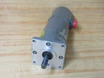 Baldor MTE-4535-DXACE Dc Servo Motor MTE4535DXACESPCL Used. Price: $450.77.