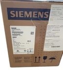 6SL3210-1KE28-4UF1 New Siemens Sinamics G120C 45KW Inverter. Price: $2458.44.